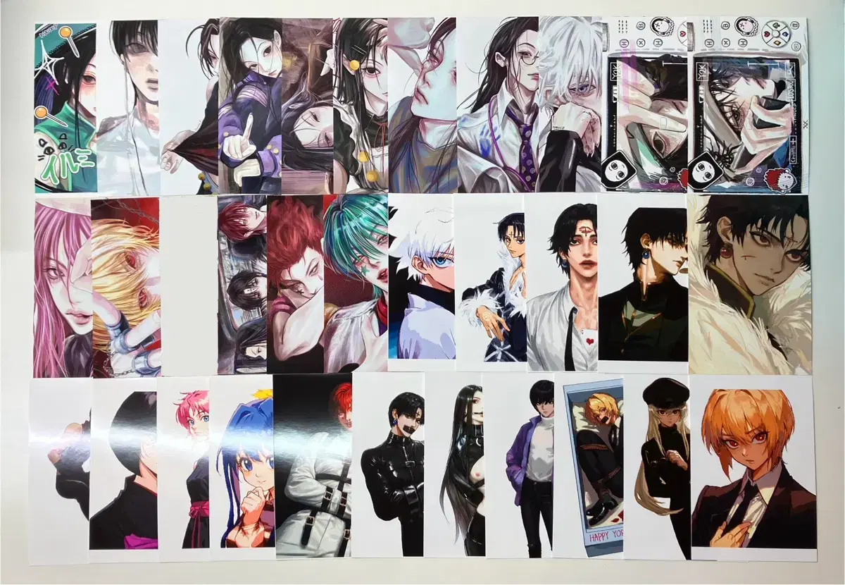 thumbnail-3